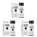 Instant Volume Hair Powder for Men